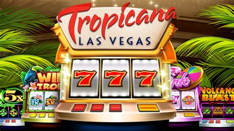 slots lv free play.